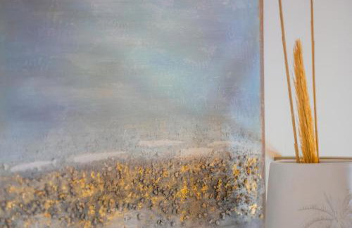 La Perla Di Barla Seafront - Foto 19