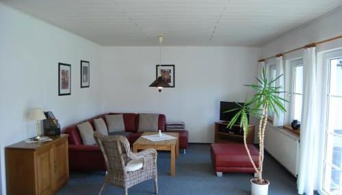 Ferienwohnungen Stricker Harz - Foto 4