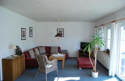 Ferienwohnungen Stricker Harz - Photo 4