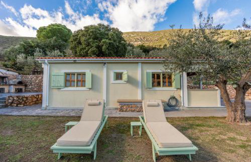 Villa lito - Photo 57