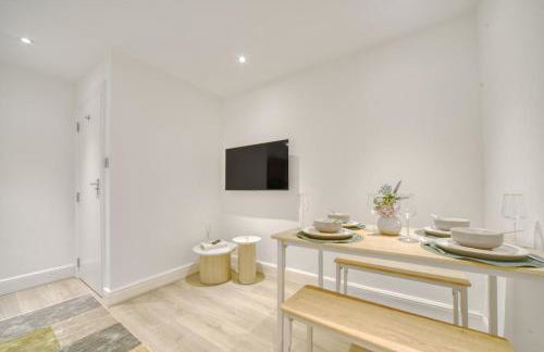 Peaceful Pen in Bromley - Foto 8