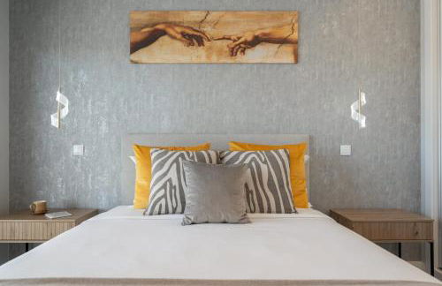 Vila da Ponta do Pargo by An Island Apart - Foto 26