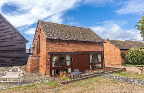 Cotton Farm Estate - 4 Cottages Sleeps 16 - Foto 9