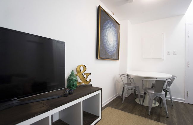 The Durocher Apartments - Foto 48