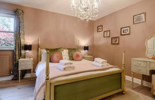 2 Bed in Rollesby oc-2324 - Foto 10