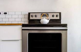 2BR Apt with BBQ & Parking Spring Fling Stay - Foto 27