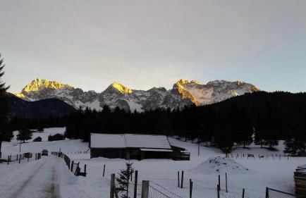 Ferienhaus am Römerweg - Foto 45