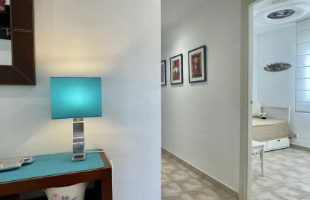 GREEN MAR F 205 - Foto 15