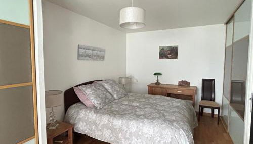 Maison Cesalyna - Foto 4