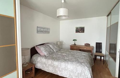 Maison Cesalyna - Foto 4