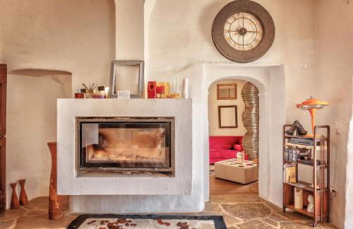 Borgo Marcena - Foto 11