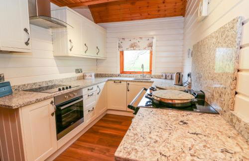 Pines Pitch - Foto 6