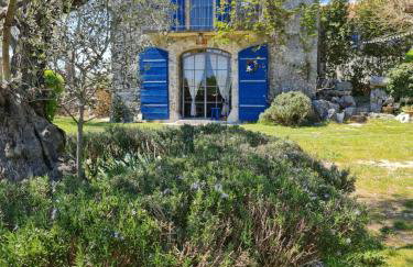 Oskar Sunny House - Adults Only - Foto 1