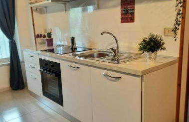 Casa Gialla - Holiday & Business - Foto 6