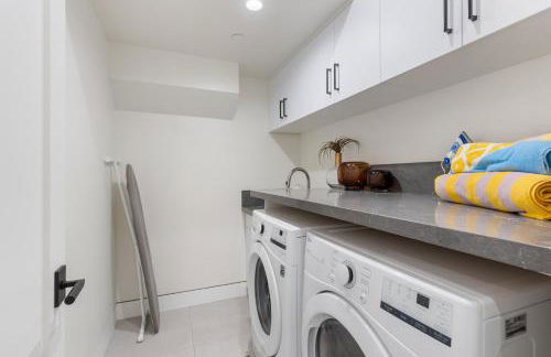 Curson Modern - Foto 121