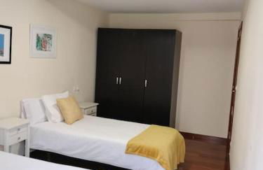 A 100 metros Catedral, 3º -Galería -Duplex - Foto 35