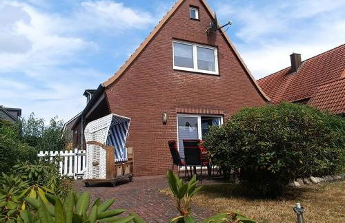 Ferienhaus in der Schleife 1 - Foto 22