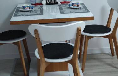 MG Apartament Elfów - Foto 4