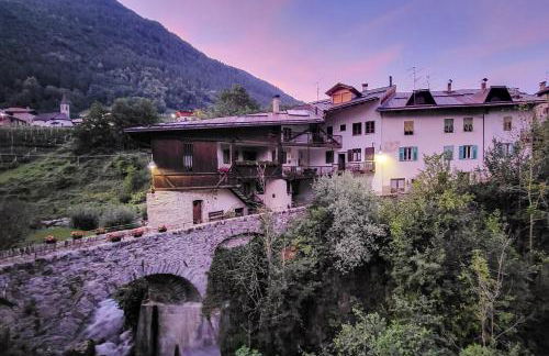 Armonia - Your Alpine Hideaway - Foto 30