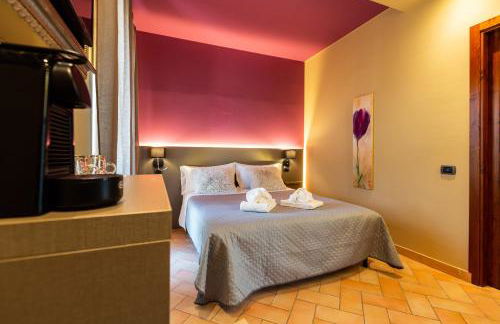 Agriturismo AgrileisureTime - Photo 53