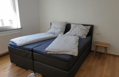 Beim Hooch. Doris - Foto 14