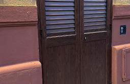 Vespro House - Foto 25