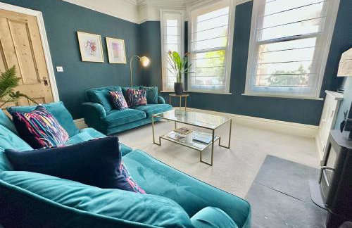 Montrose House - Photo 30