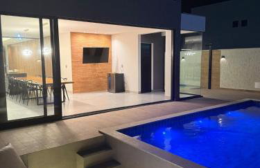 Condomínio Alphaville 12 people - Foto 49