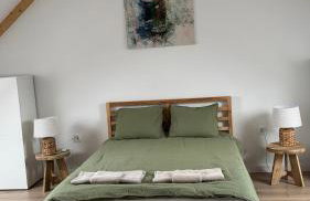 Dom z widokiem - Foto 36