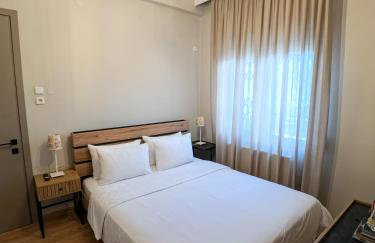 Living Life Apartment Komotini - Foto 27