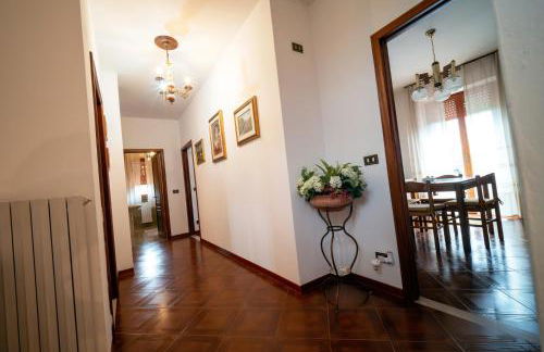 La Teodolinda - Foto 10