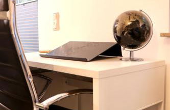 Im Grünen von Kiel - Foto 17