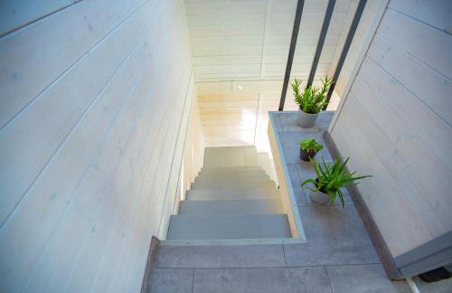 Pokoje z Widokiem na Szczyrk - Foto 35