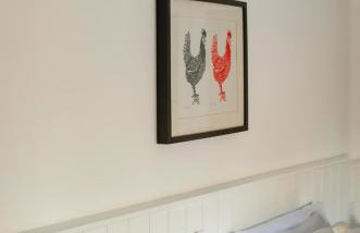 3 Bed in Banningham oc-rftg - Foto 15