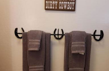 Jordan Creek Ranch - Foto 17