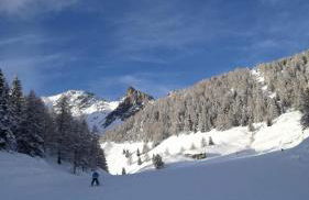 Residence Alice - Foto 33