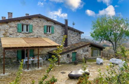 DIMORA DEI SOGNI 7&1, Emma Villas - Foto 32