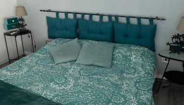 Aria di Mare - Foto 3