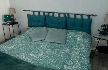 Aria di Mare - Foto 10