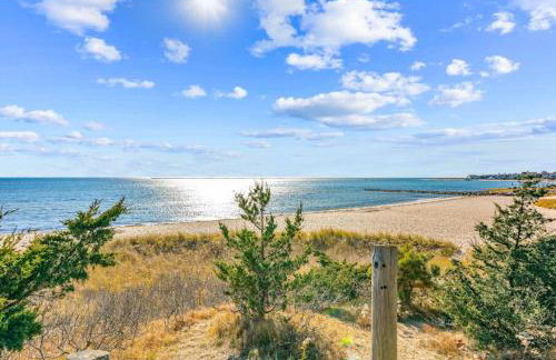 Cozy Spacious Home Walk to the Beach and 1 Mile to Downtown Hyannis - Photo 2