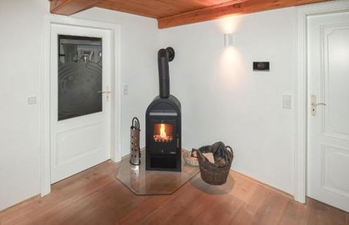 Gorgeous Home In Emmelsbüll-Horsbüll - Foto 19