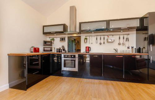 Hawthornden - Photo 11