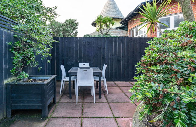 Esplanade Apartments - Photo 55