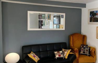 Apartment Luca - Photo 13