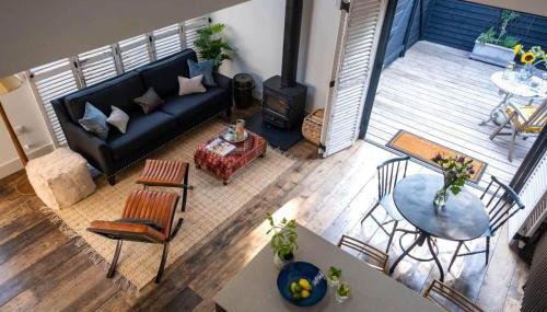 The Little Gate House - Foto 3