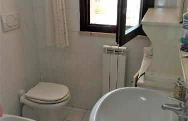 ALBERESE Isola Rossa - Foto 14