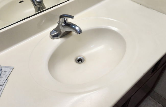 All Towne Suites - Foto 47