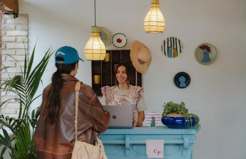 L'Angelica Corte Palazzina, Country Retreat - Foto 23