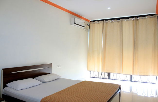 CasaMelhor Pool View Apartment CM011 - Photo 6