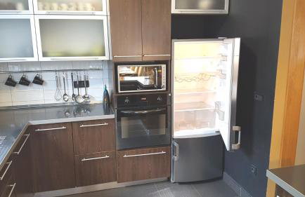 Apartmani Sanja - Foto 17